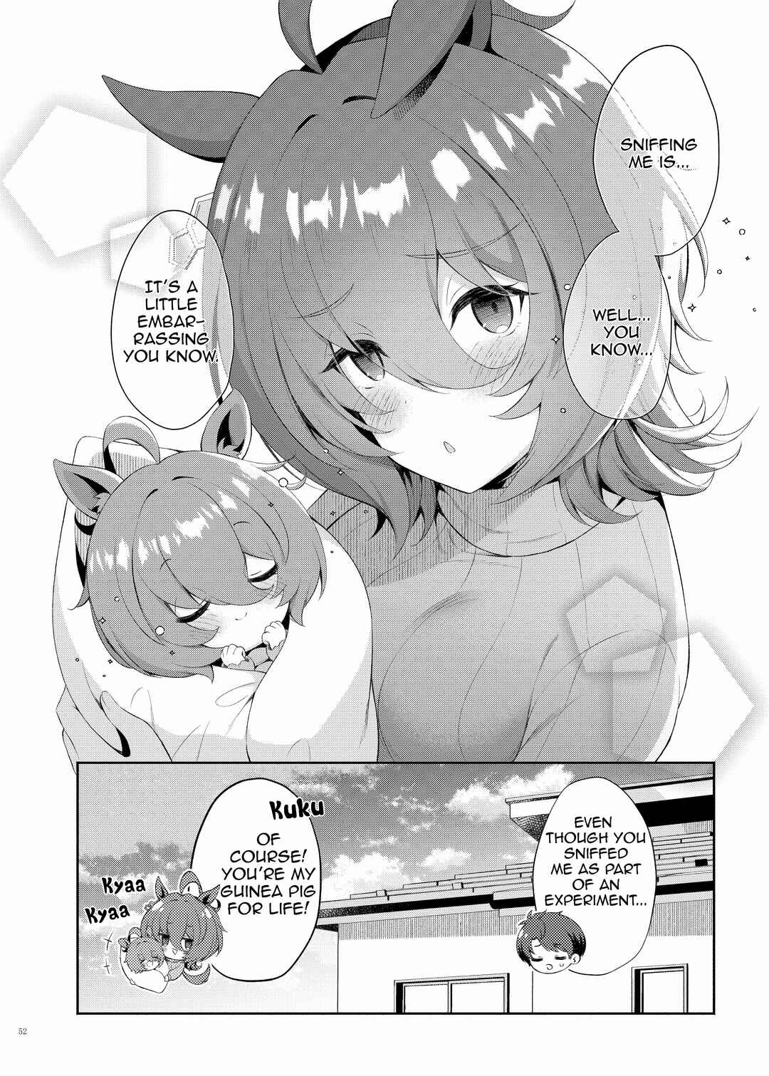 Chapter 9 - Page 4
