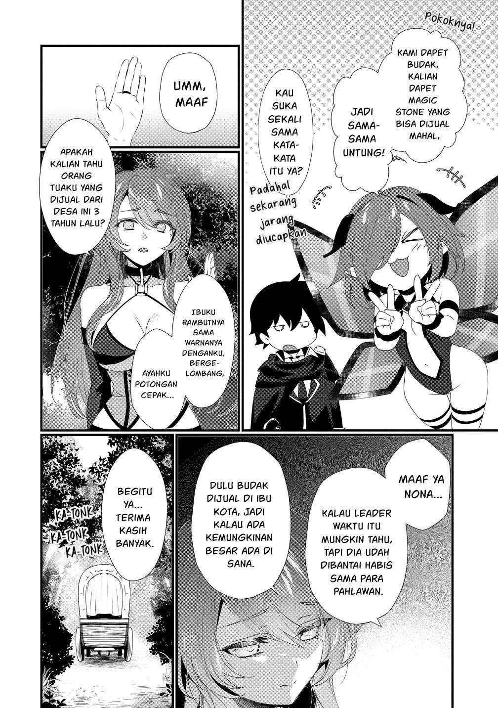 Chapter 16 - Page 11