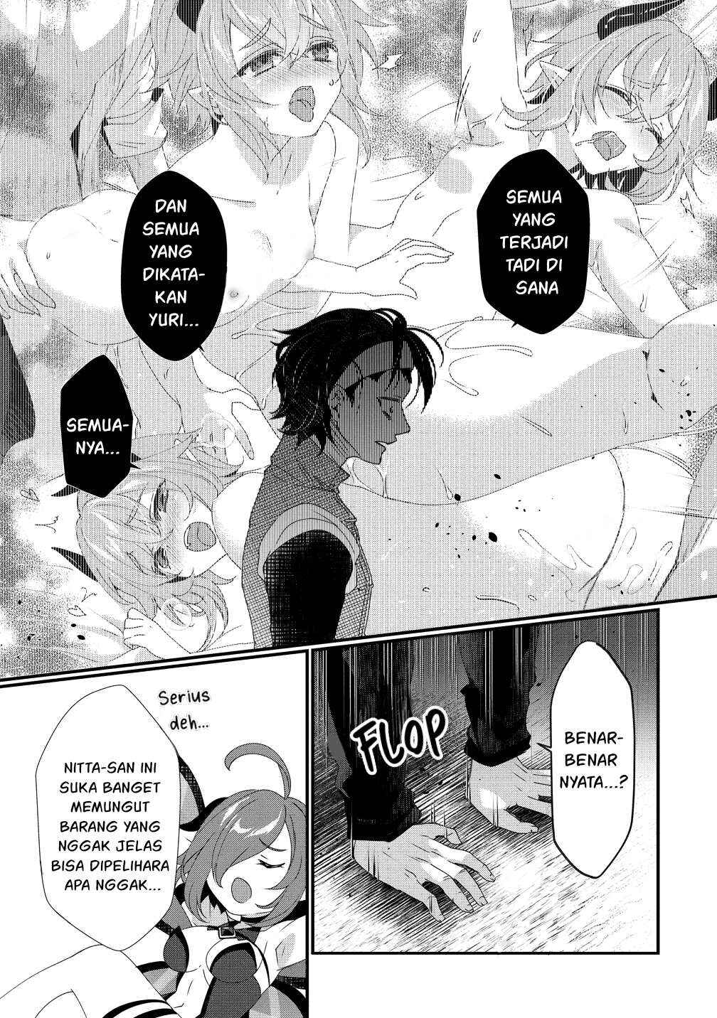 Chapter 16 - Page 4