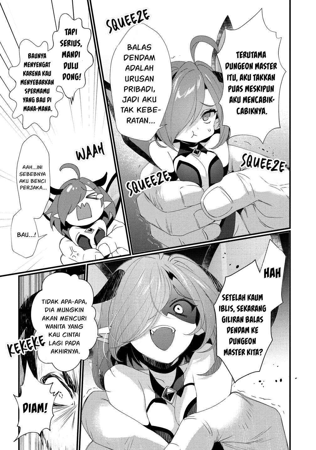 Chapter 16 - Page 6