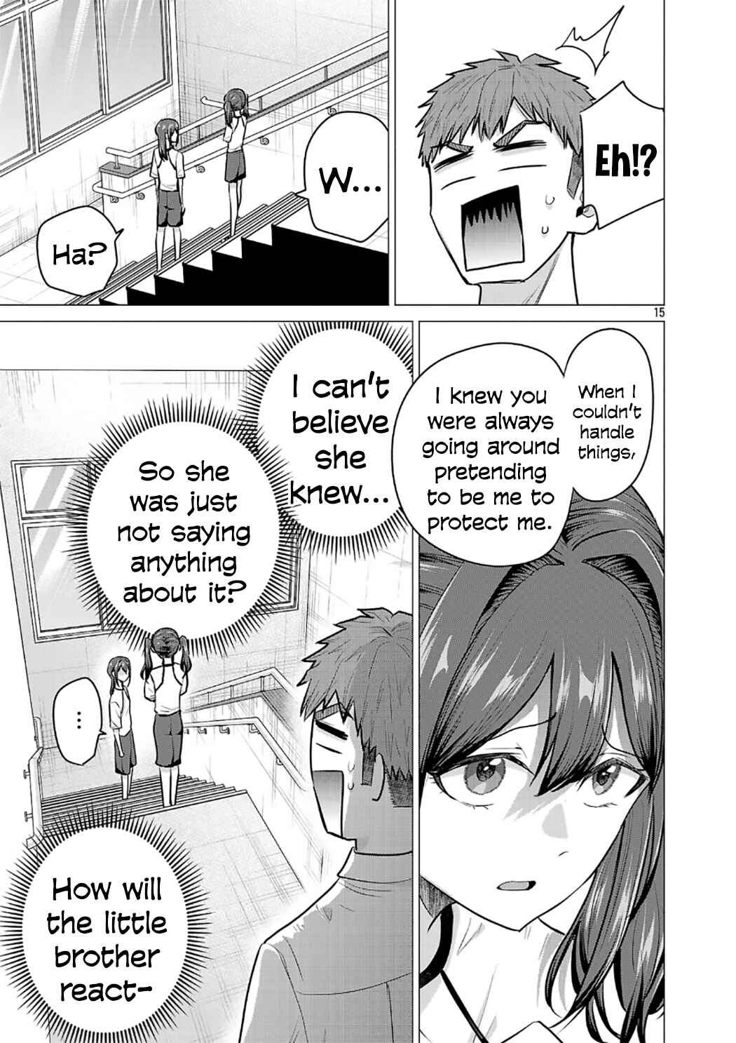 Chapter 16 - Page 15
