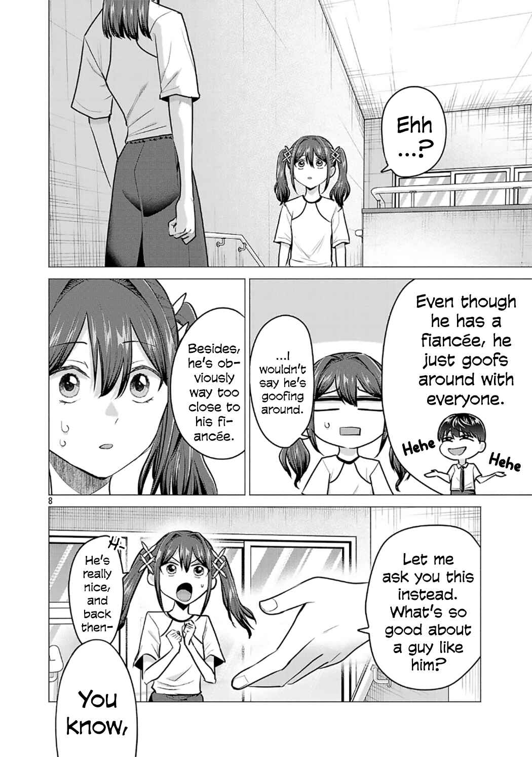 Chapter 16 - Page 8