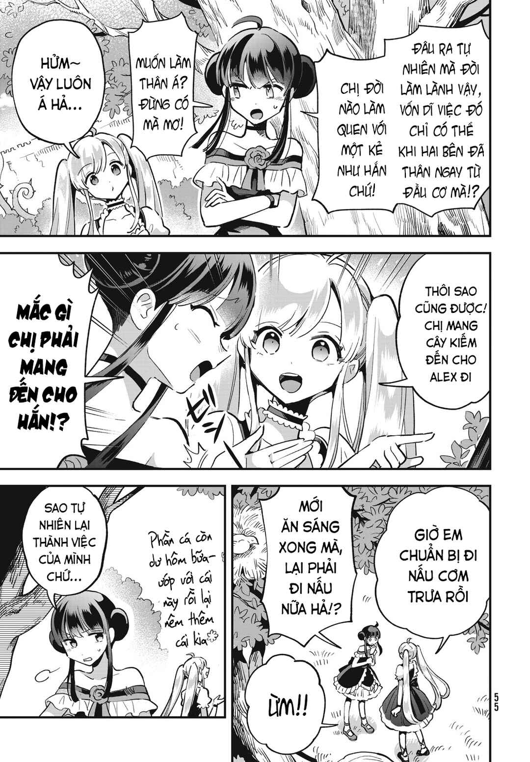 Chapter 22 - Page 6