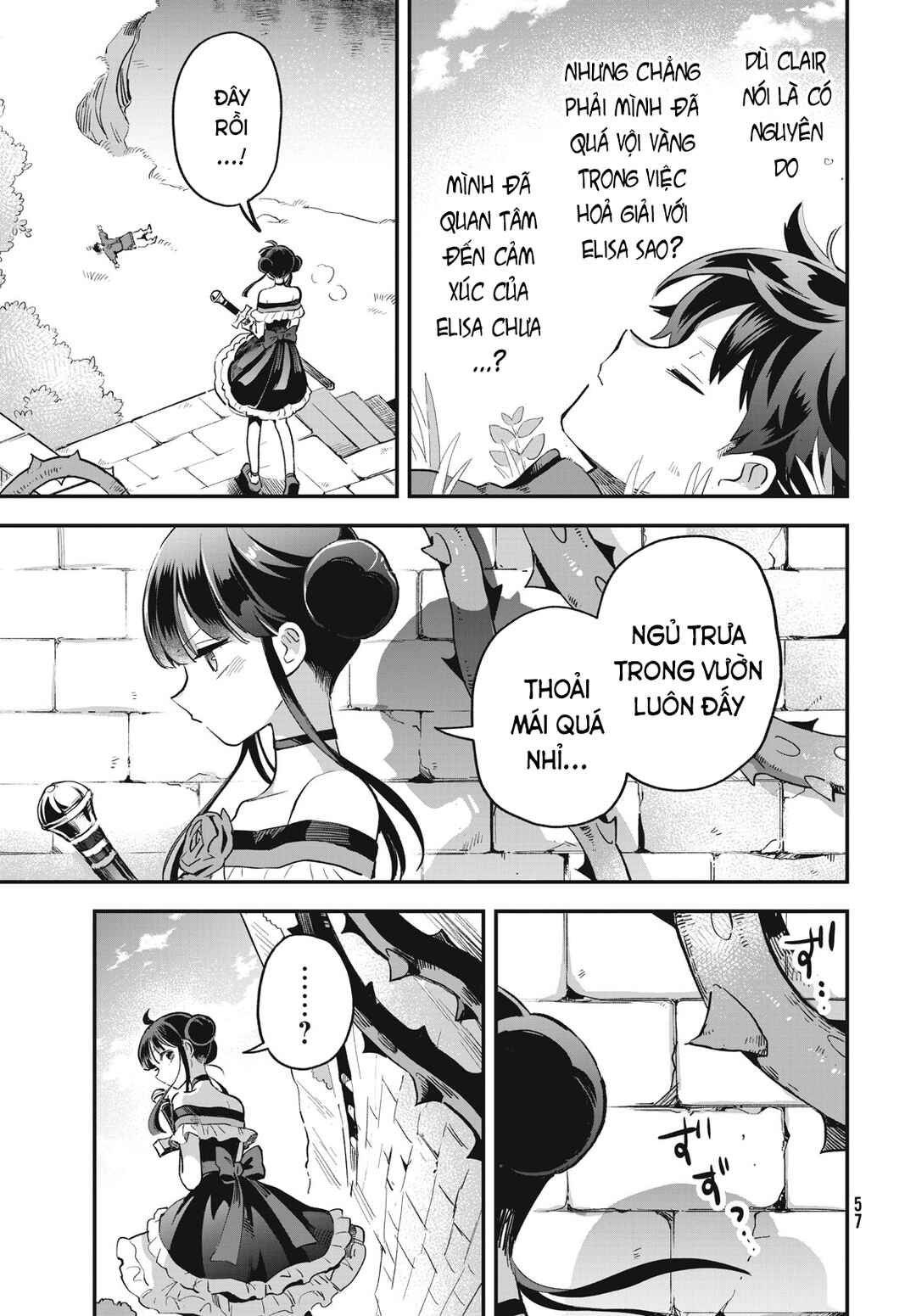 Chapter 22 - Page 8