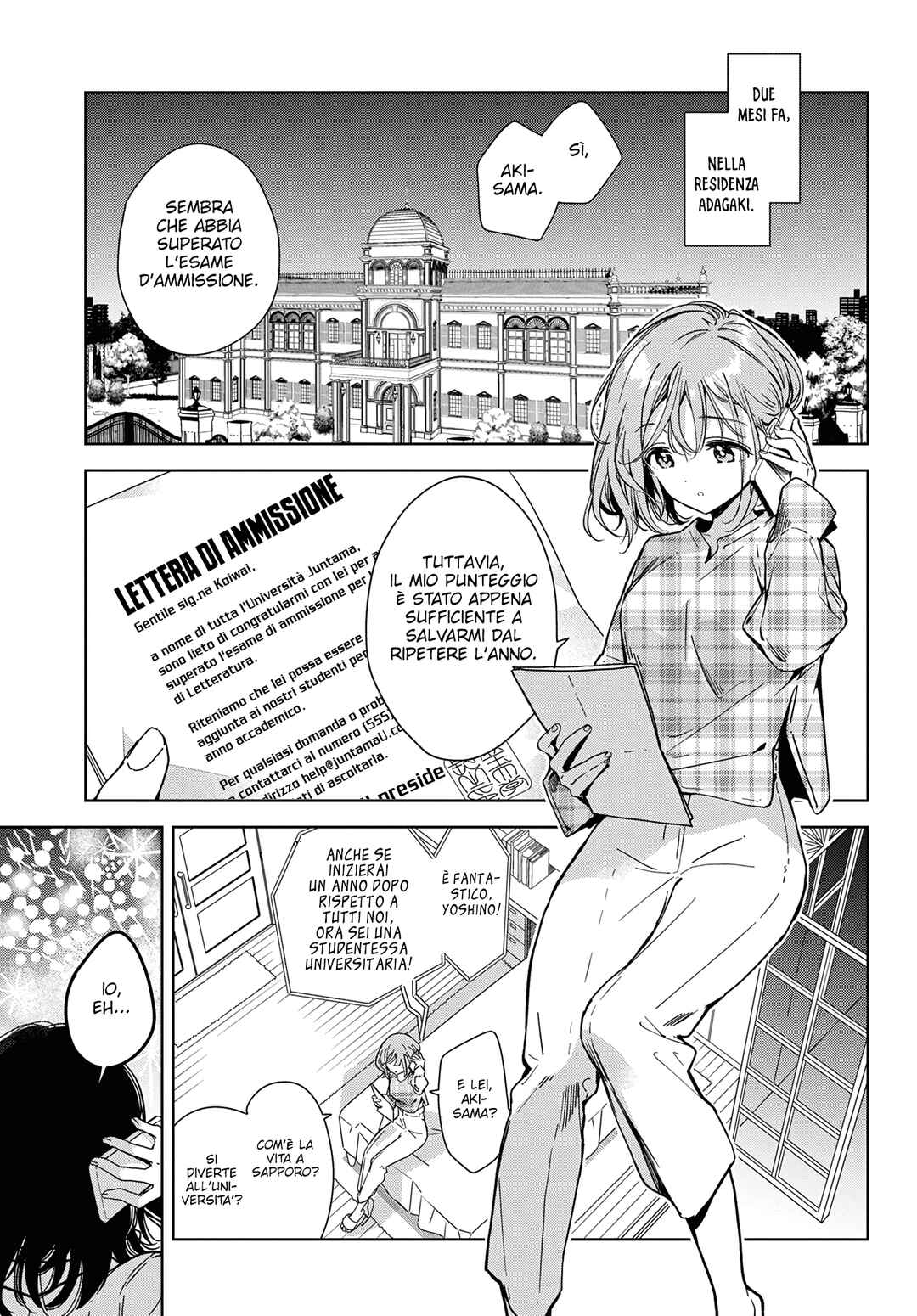 Chapter 1 - Page 4