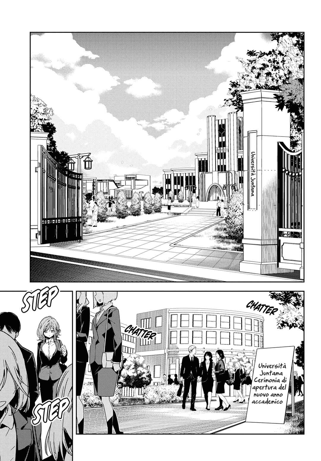 Chapter 1 - Page 8