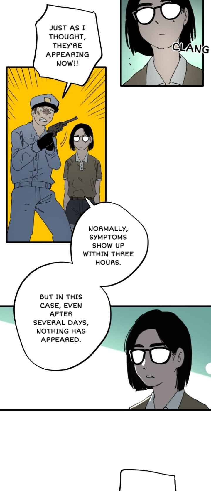 Chapter 15 - Page 10