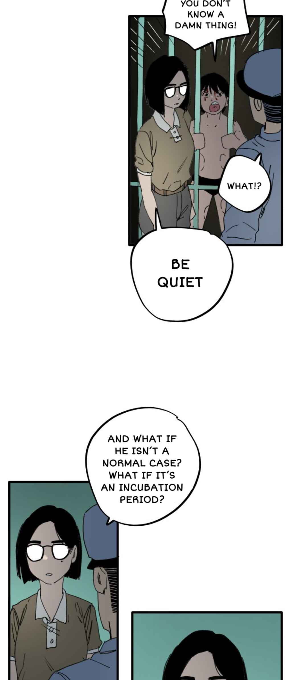 Chapter 15 - Page 11