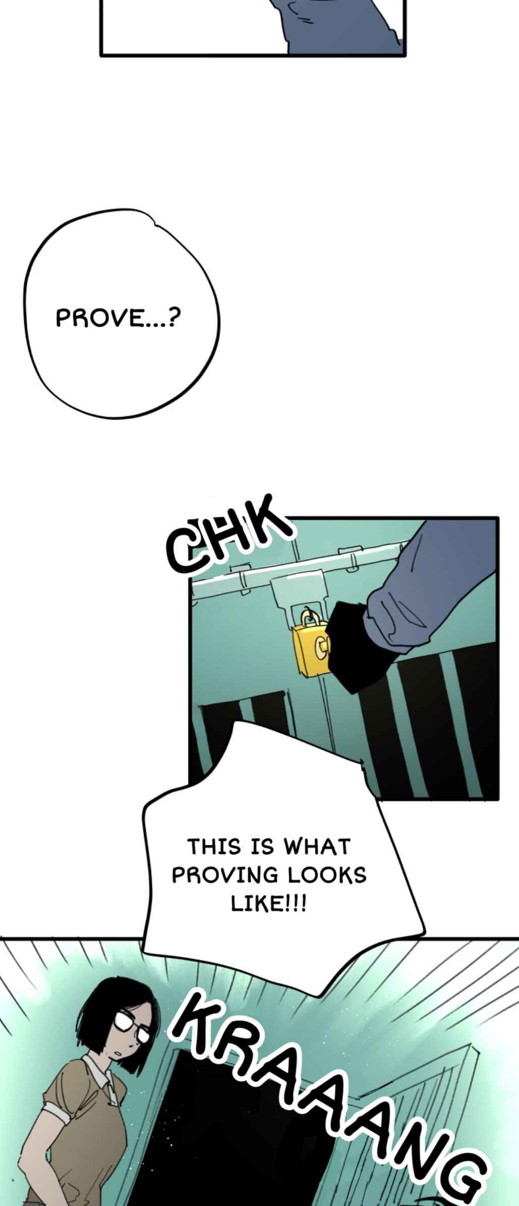 Chapter 15 - Page 14
