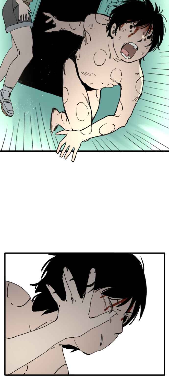 Chapter 15 - Page 15