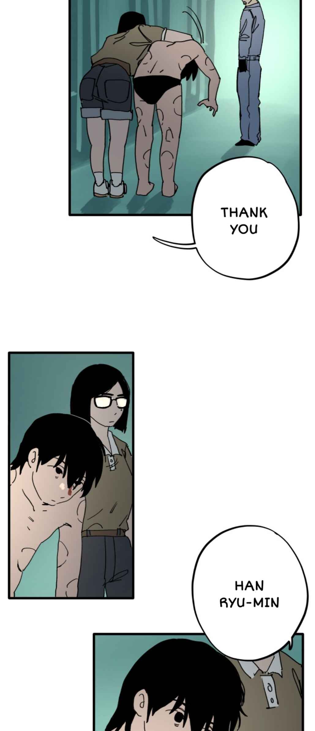 Chapter 15 - Page 19