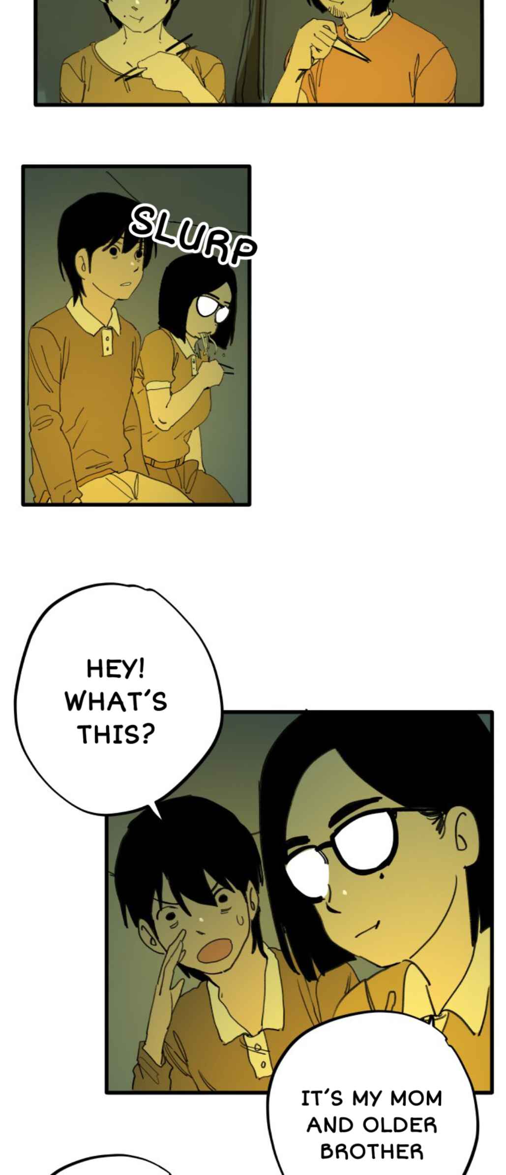Chapter 15 - Page 25