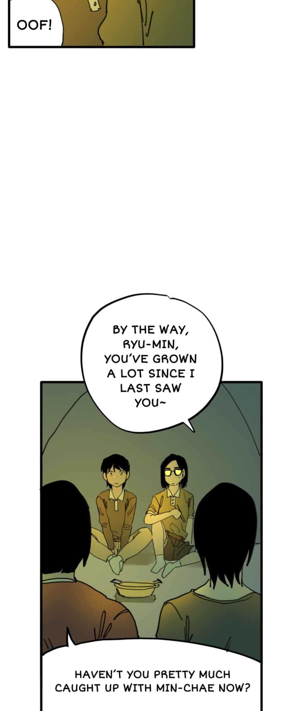 Chapter 15 - Page 27