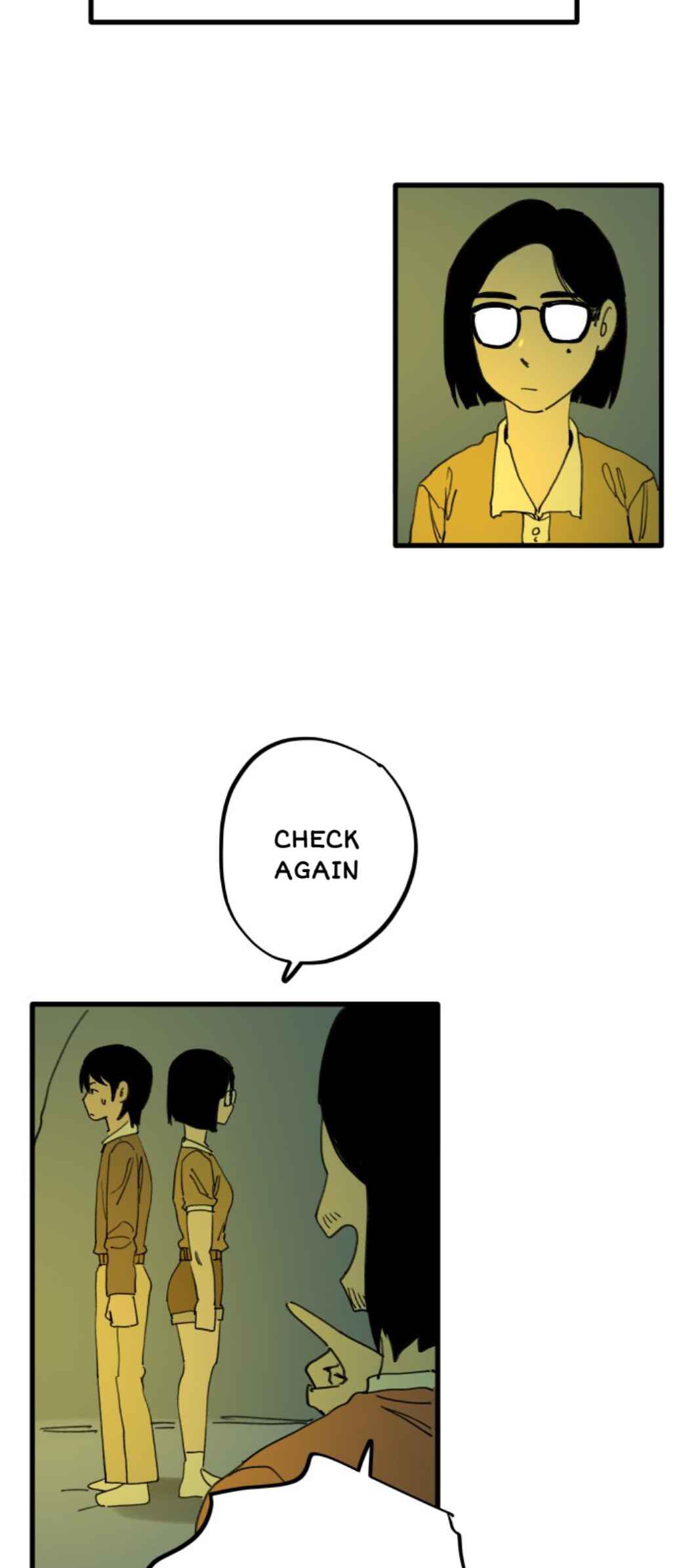 Chapter 15 - Page 28