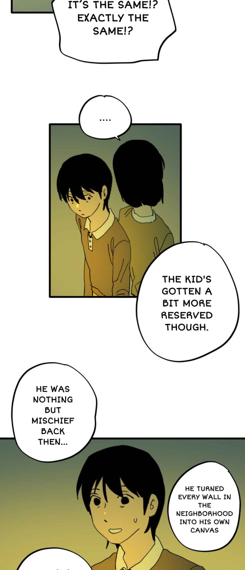 Chapter 15 - Page 29