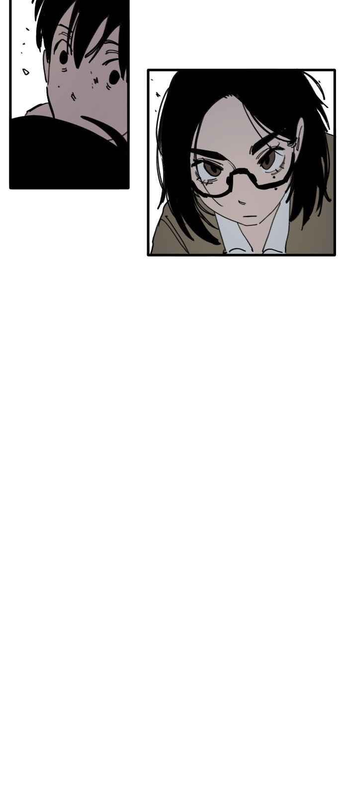 Chapter 15 - Page 3