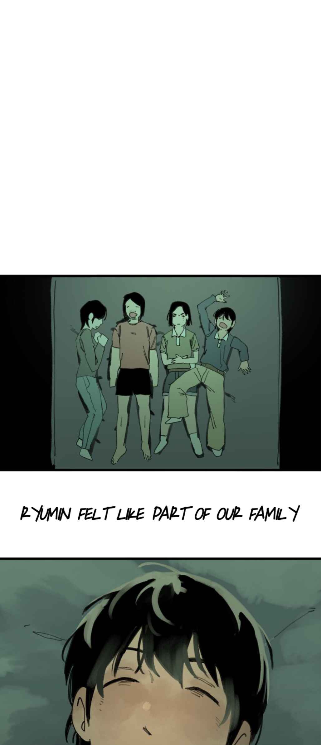 Chapter 15 - Page 32