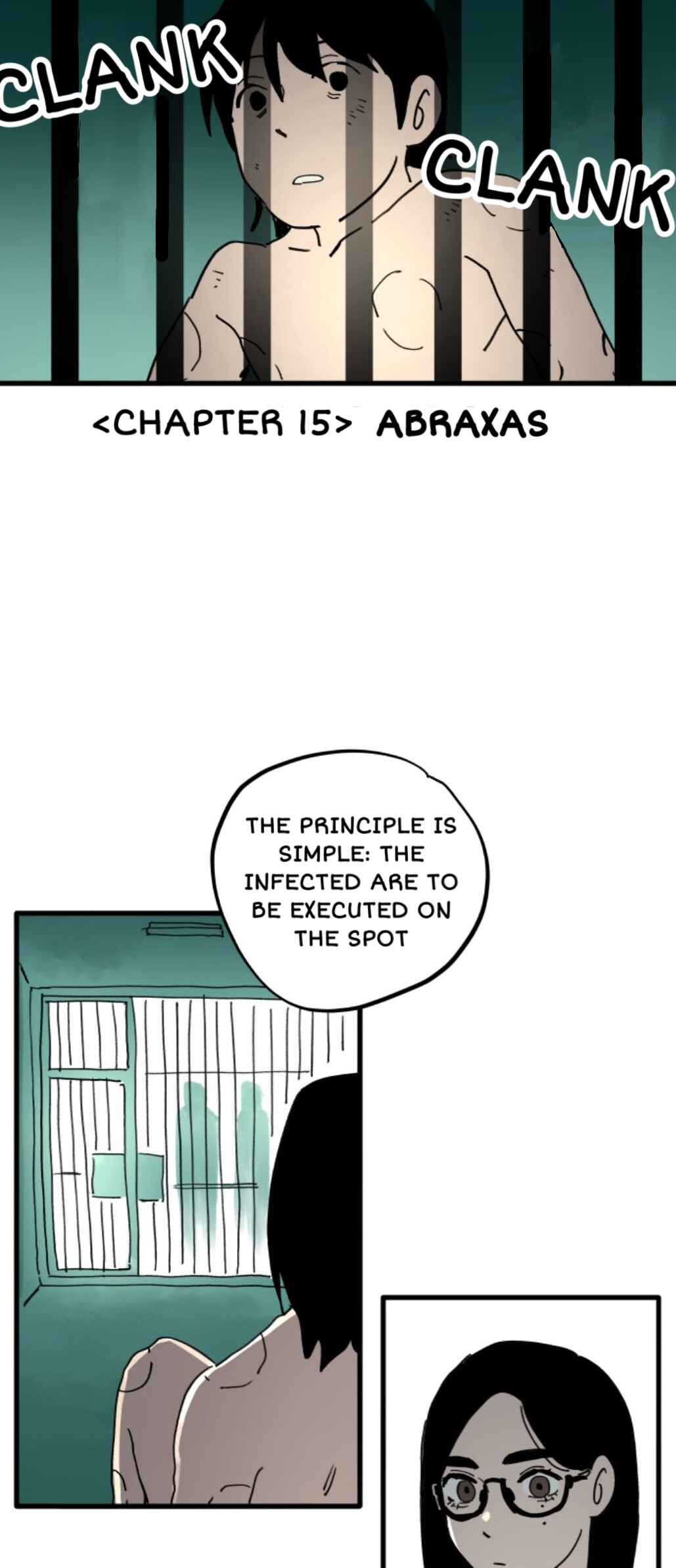 Chapter 15 - Page 5