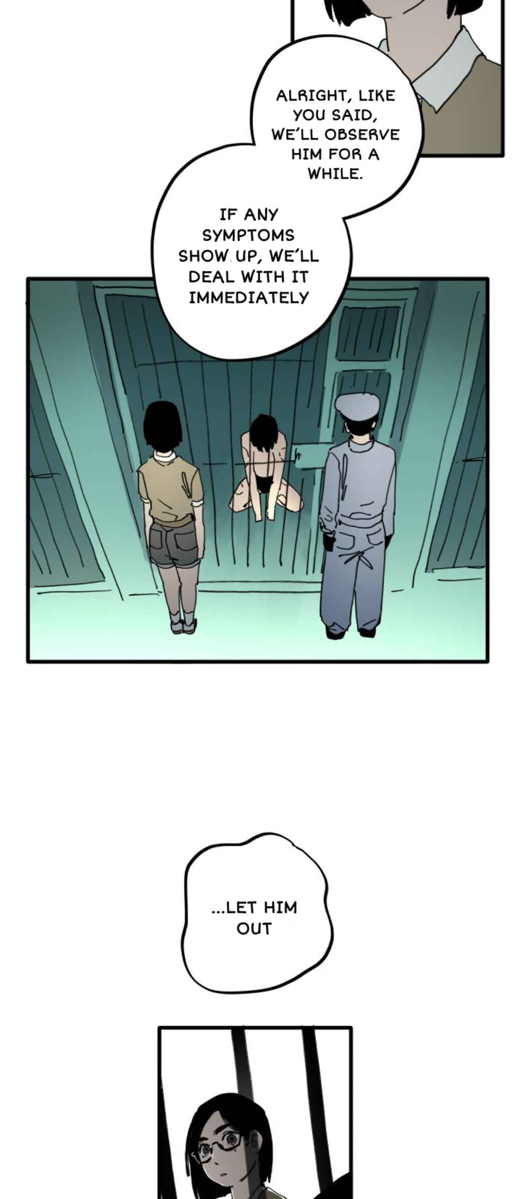 Chapter 15 - Page 6