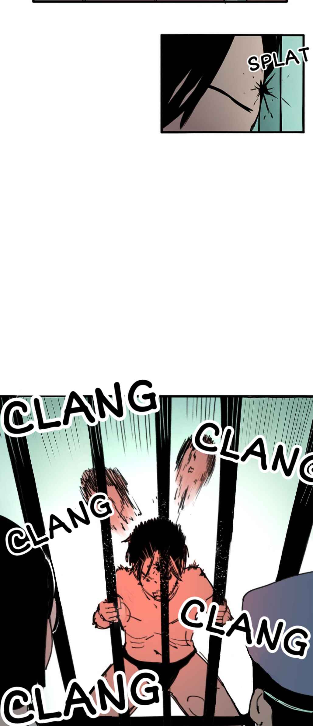 Chapter 15 - Page 8