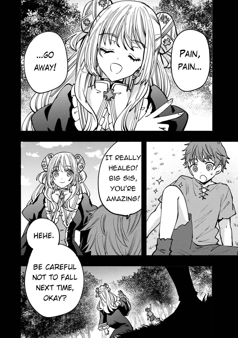 Chapter 12 - Page 12