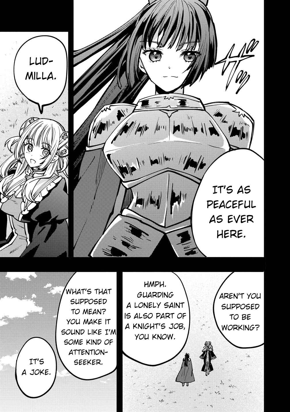 Chapter 12 - Page 13