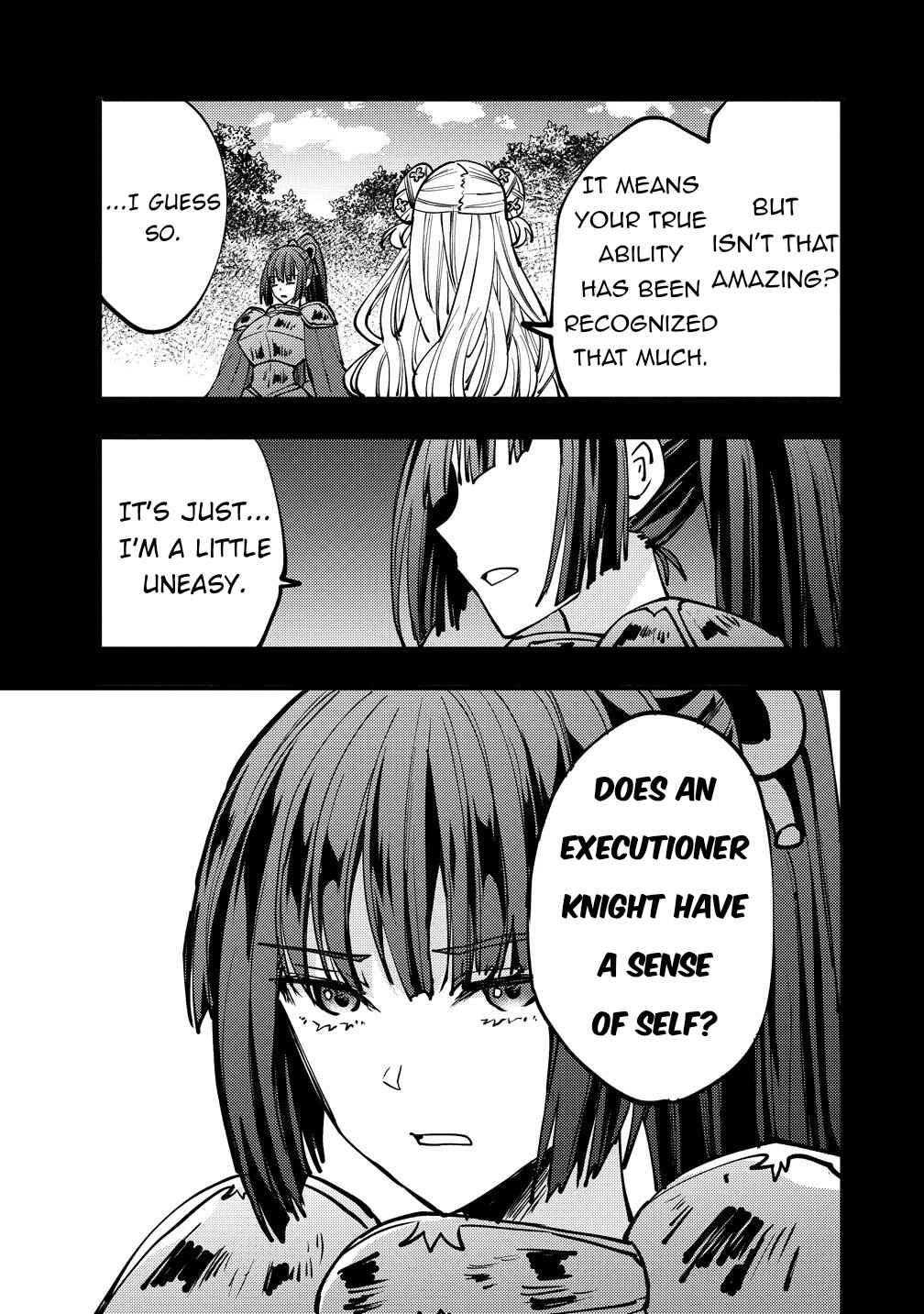 Chapter 12 - Page 15