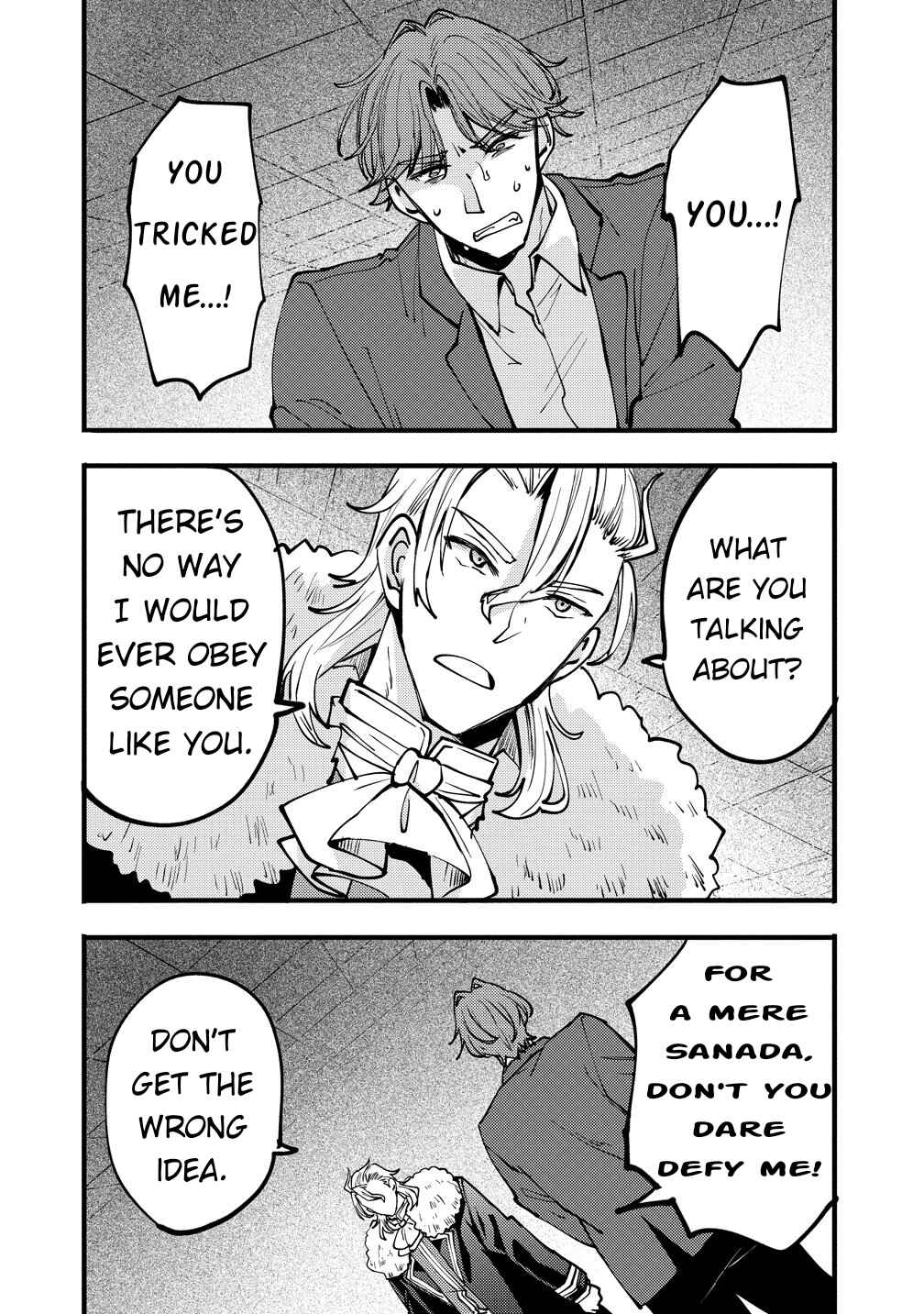 Chapter 12 - Page 2
