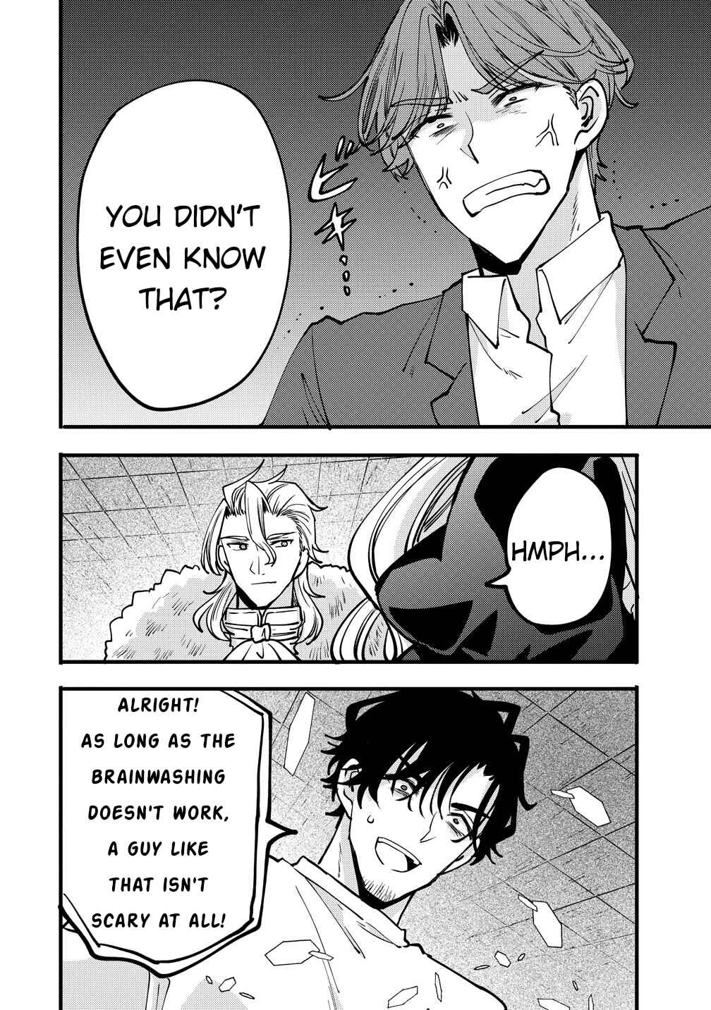 Chapter 12 - Page 34