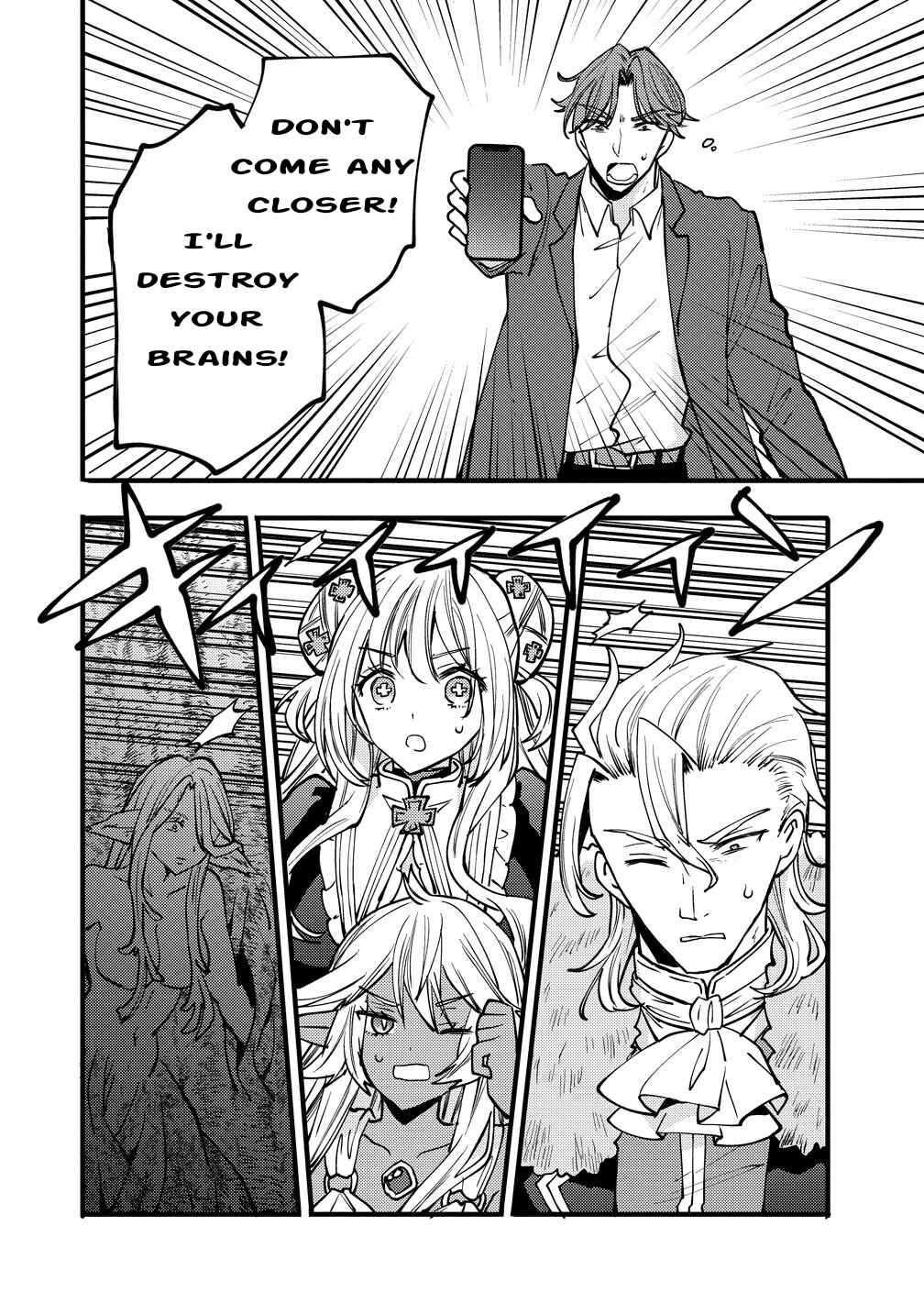 Chapter 12 - Page 6