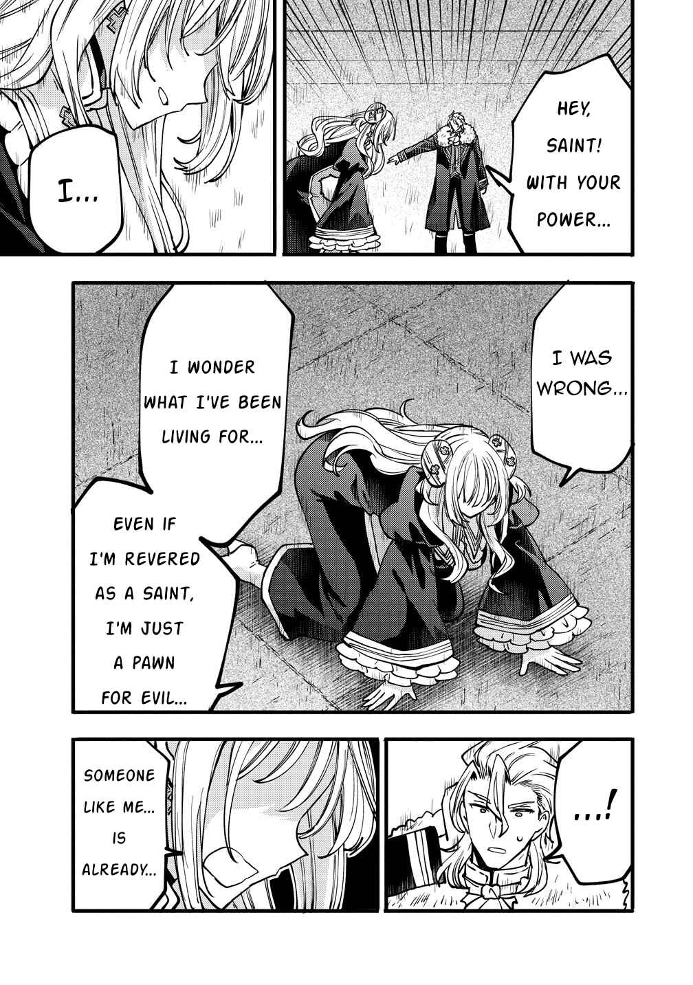 Chapter 12 - Page 9