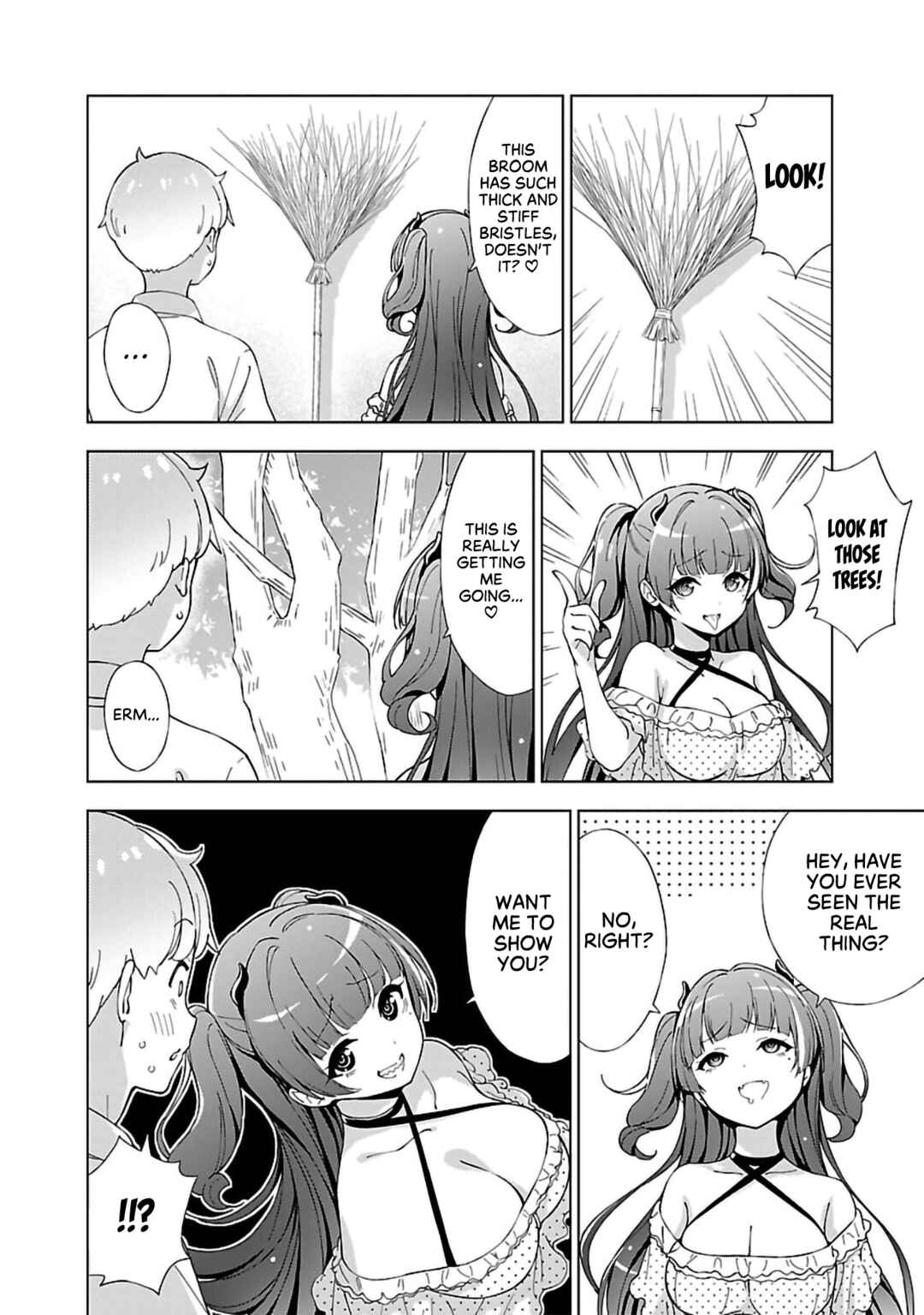 Chapter 12 - Page 2