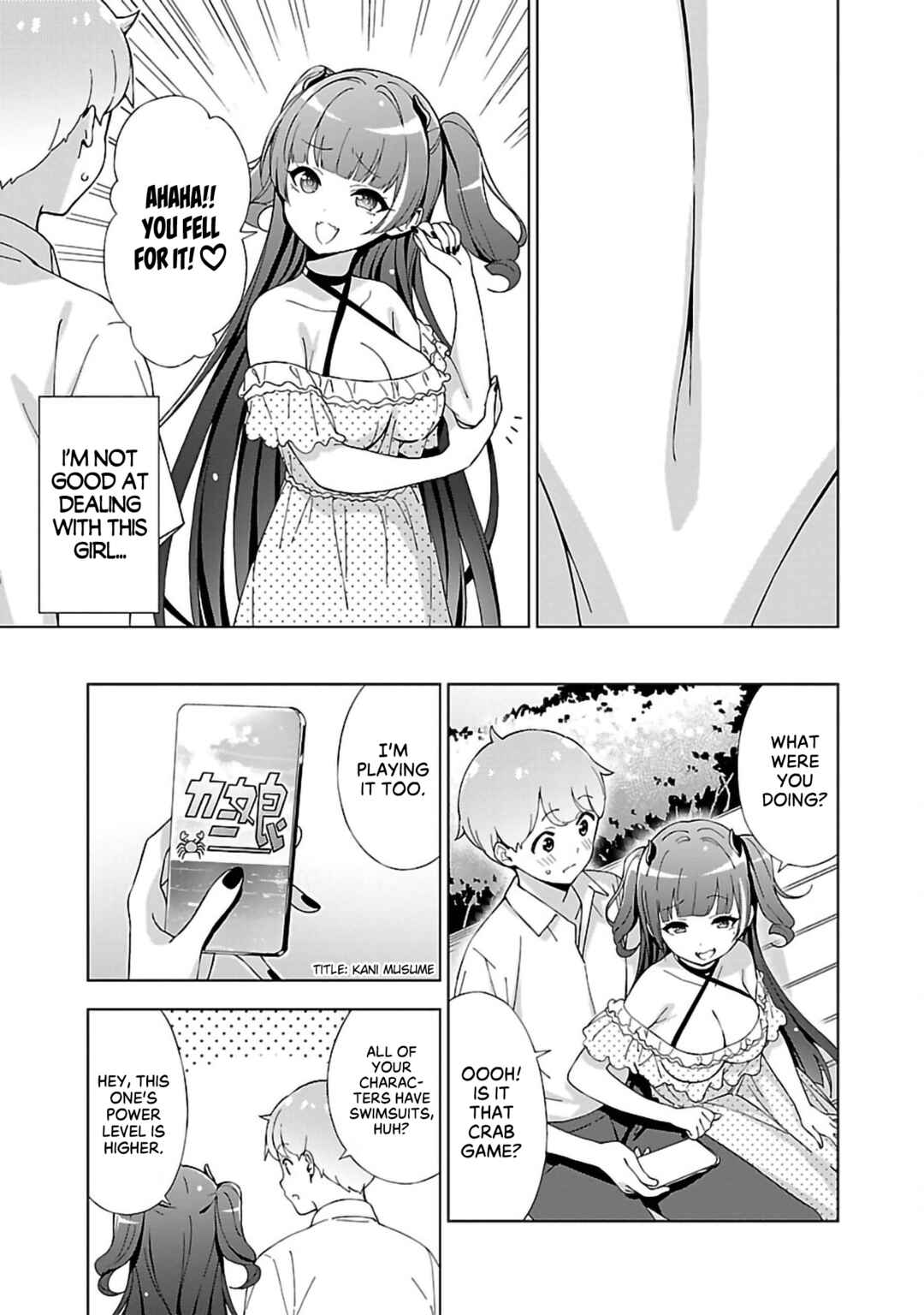 Chapter 12 - Page 3