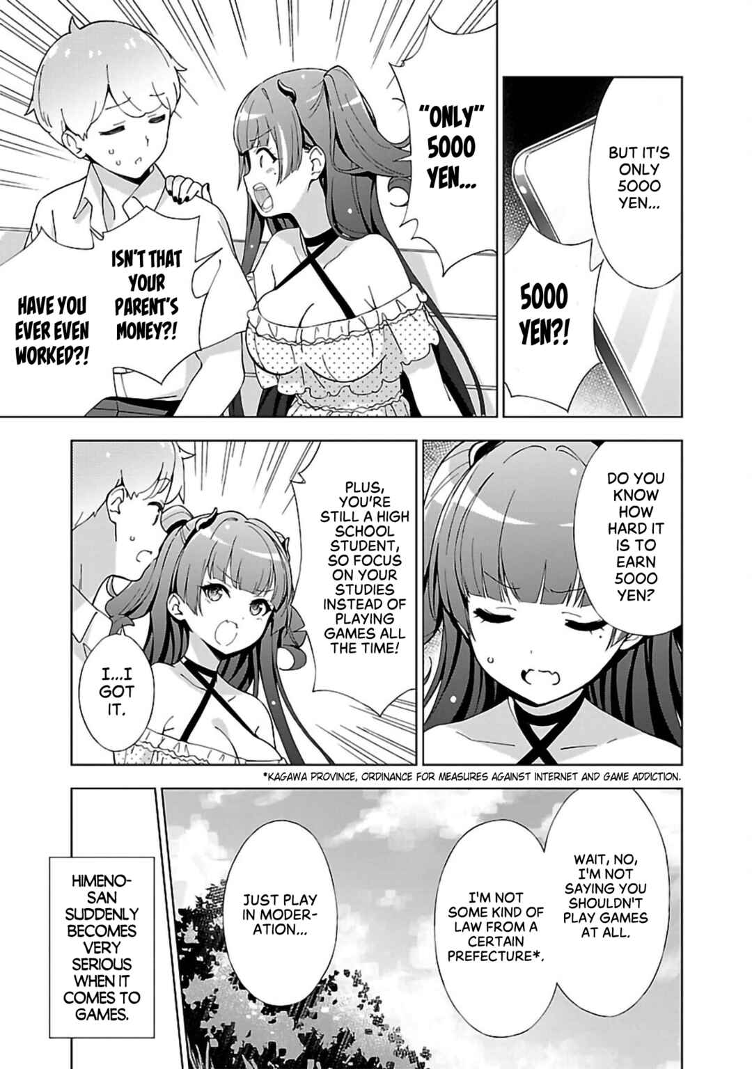 Chapter 12 - Page 5
