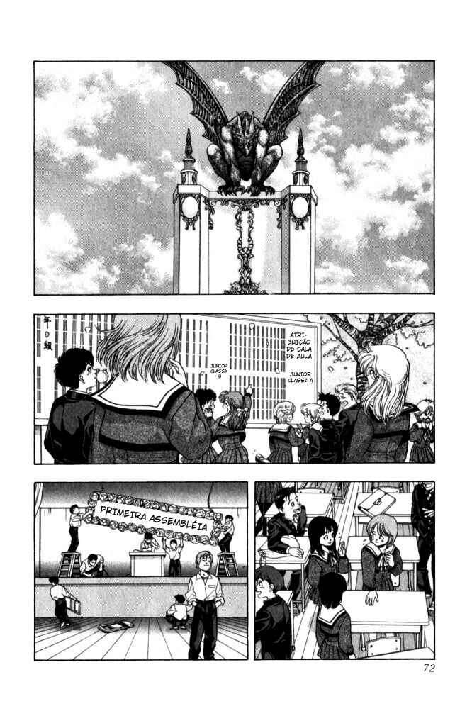 Chapter 21 - Page 4