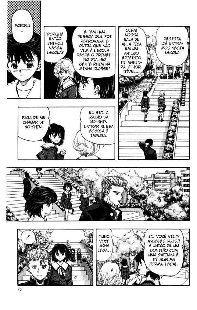Chapter 21 - Page 9