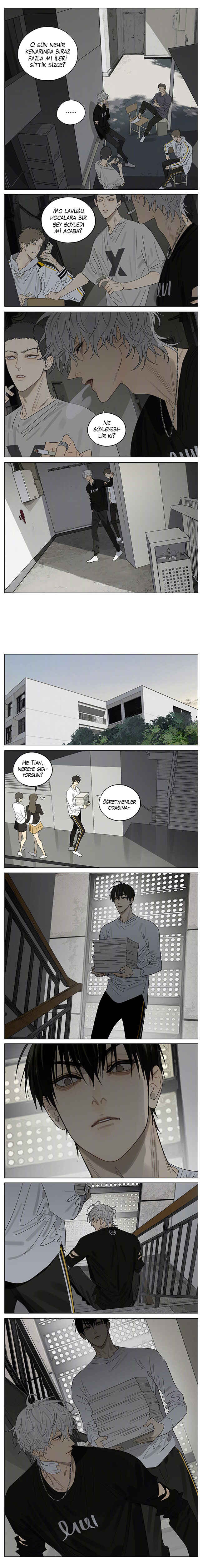 Chapter 394 - Page 3