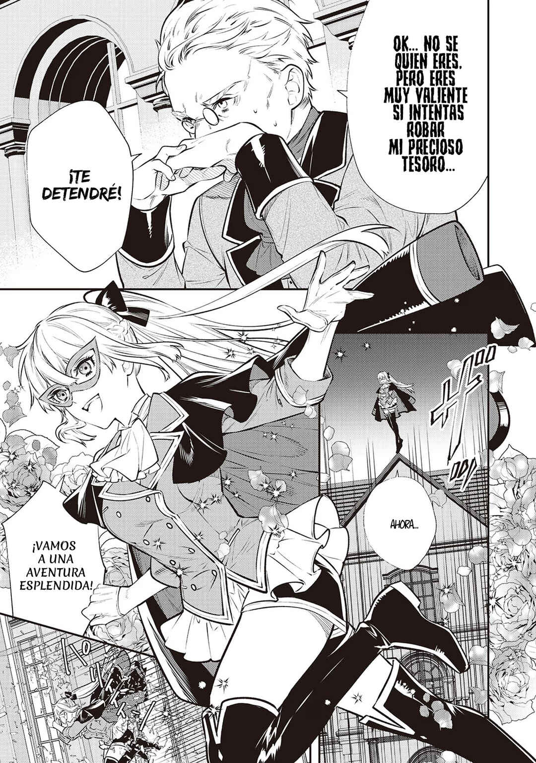 Chapter 18.5 - Page 14