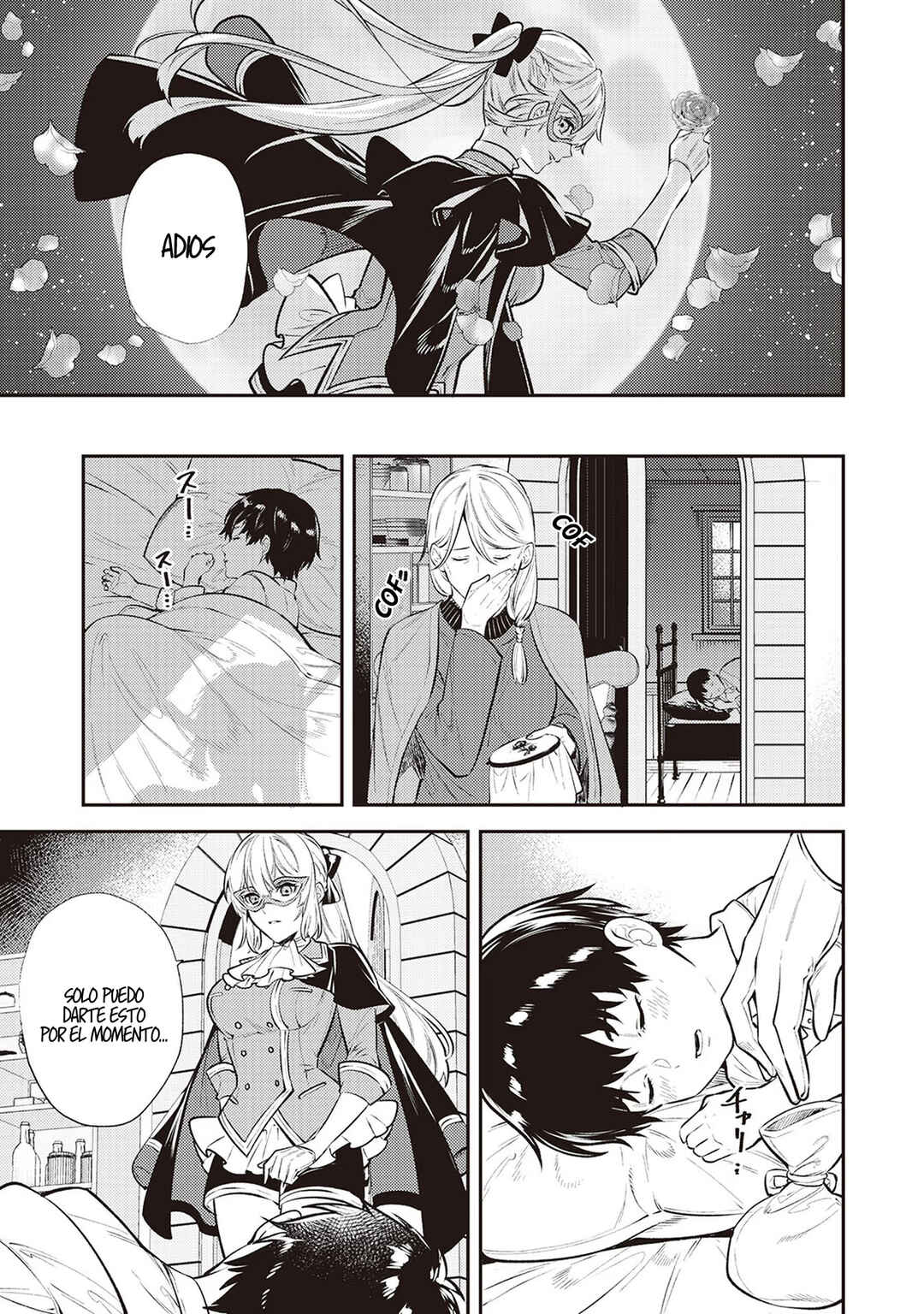 Chapter 18.5 - Page 20