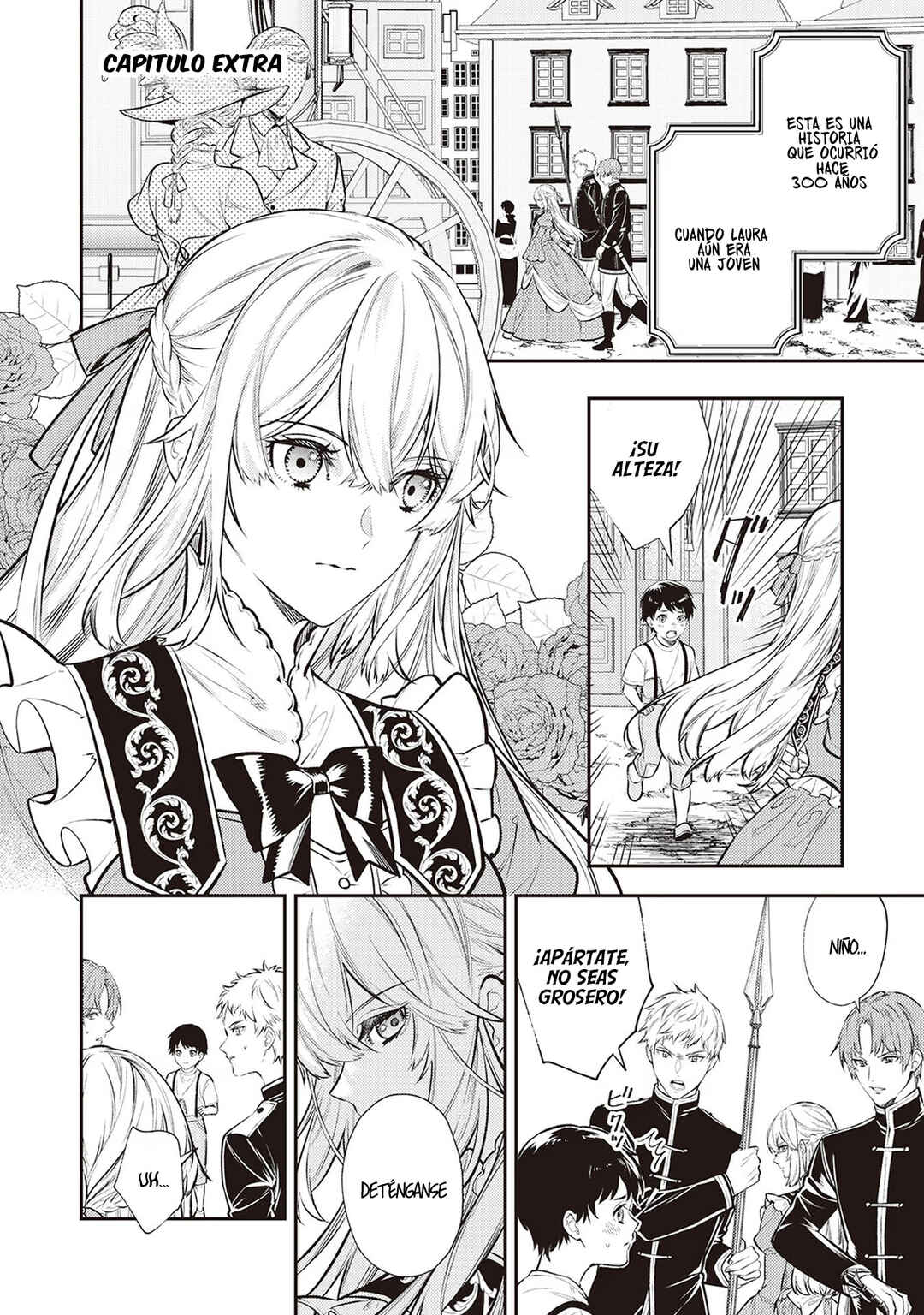 Chapter 18.5 - Page 7