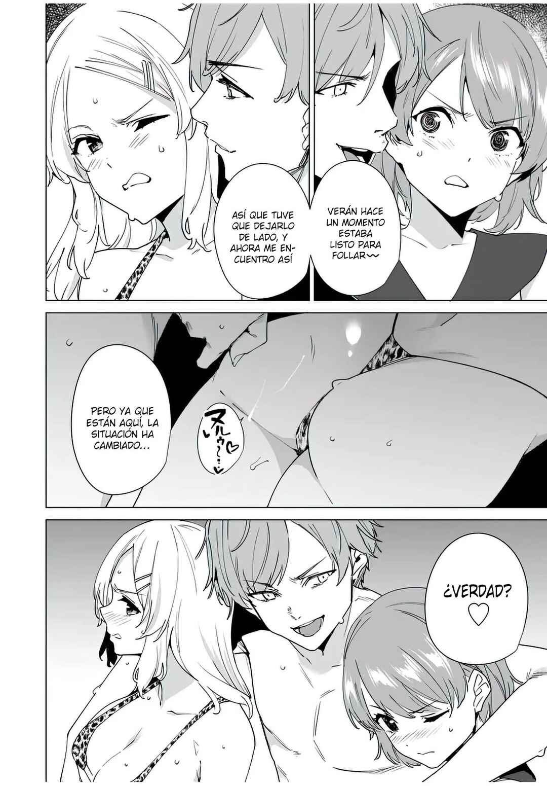 Chapter 146 - Page 11