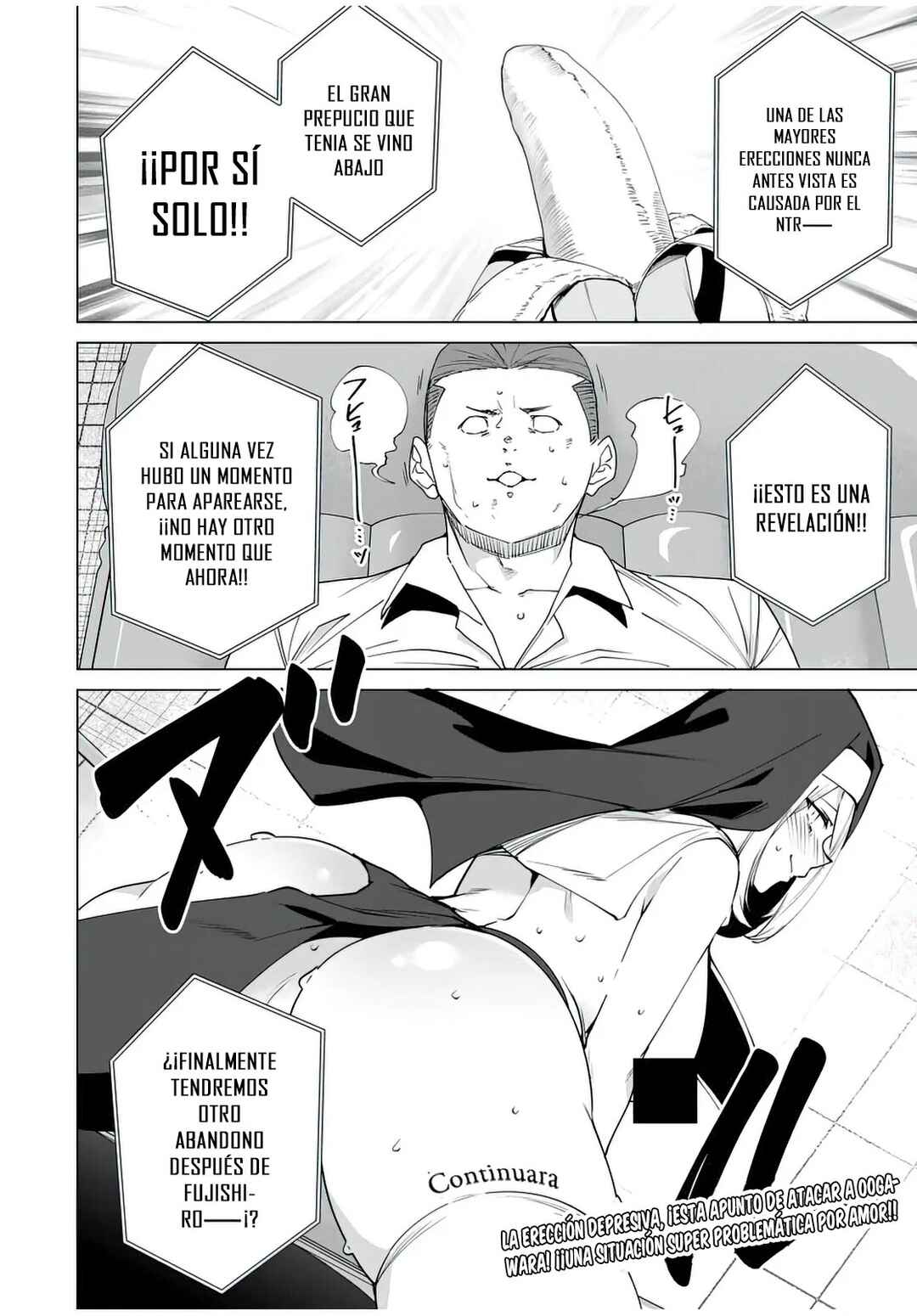 Chapter 146 - Page 15