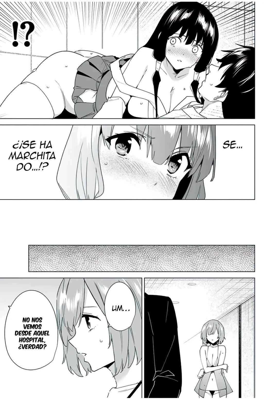 Chapter 146 - Page 8
