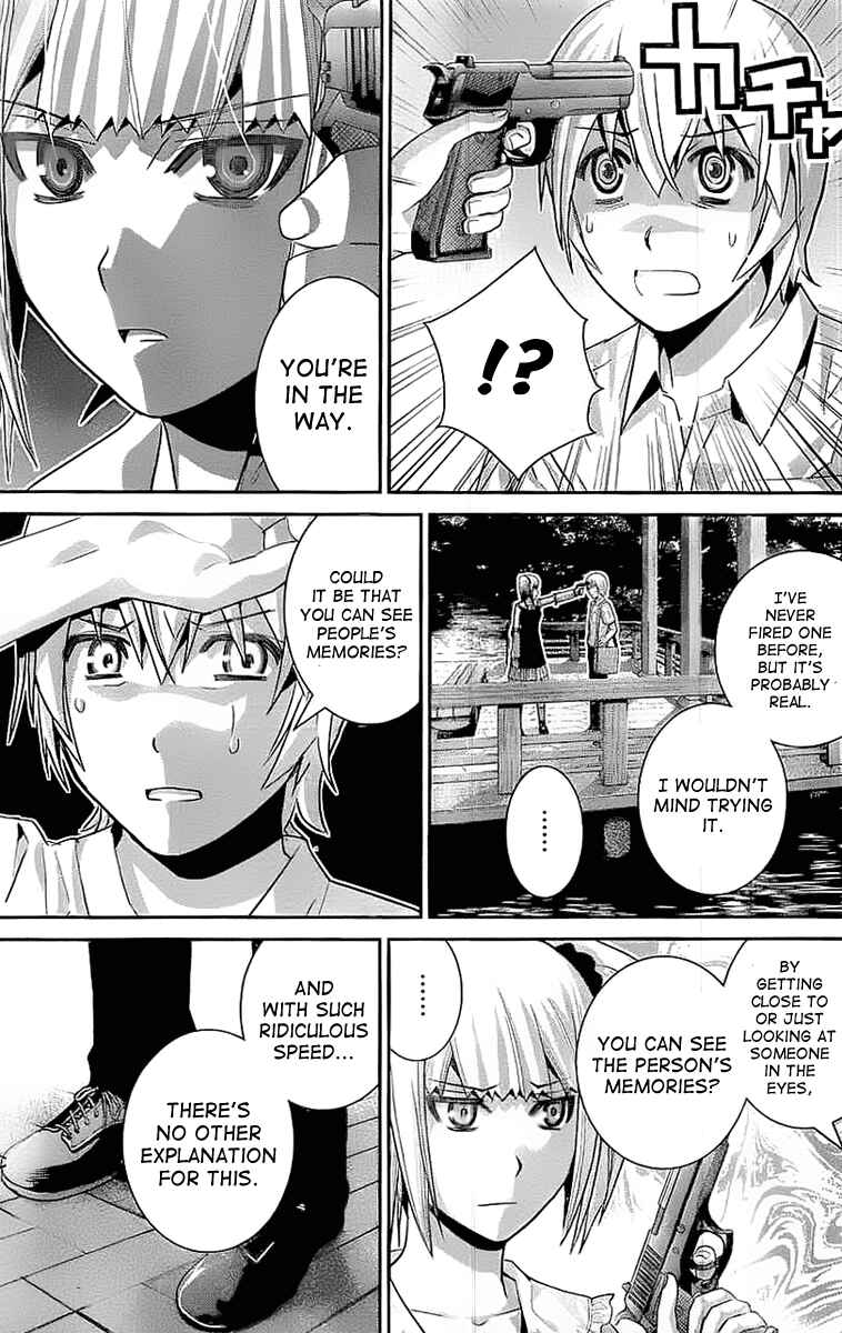 Chapter 33 - Page 7