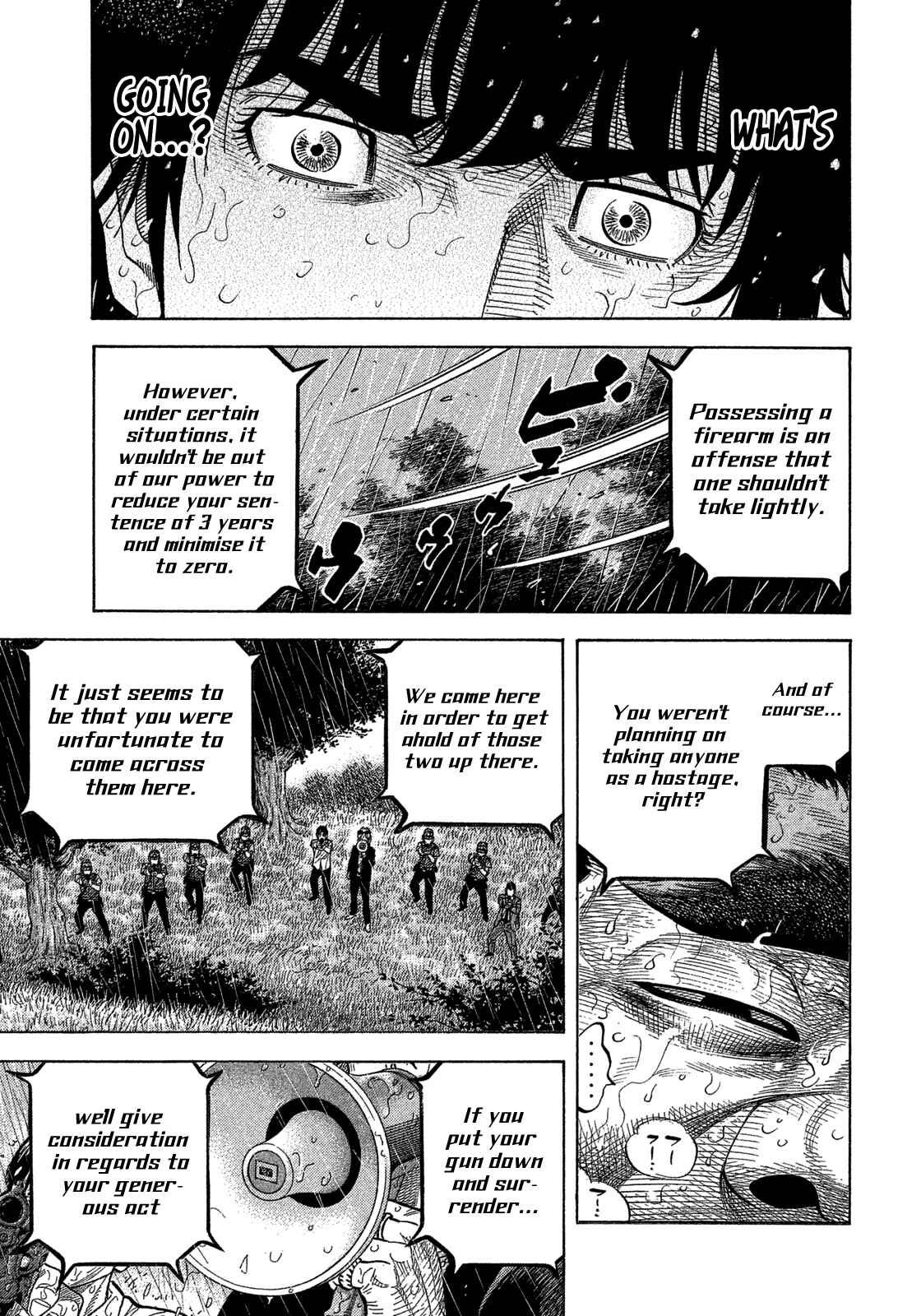 Chapter 102 - Page 7