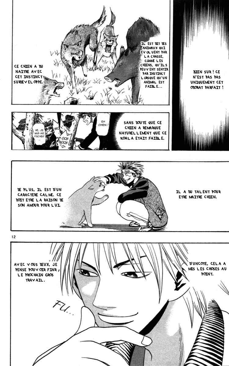Chapter 6 - Page 13