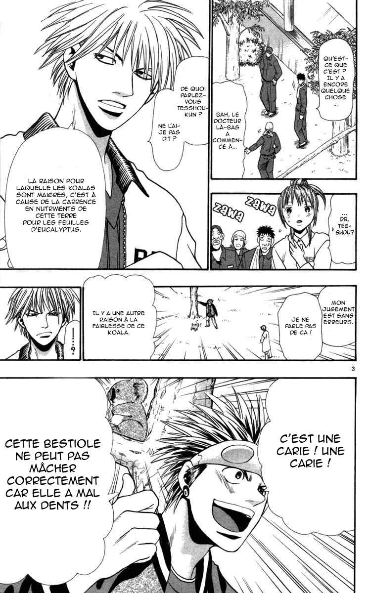 Chapter 6 - Page 4