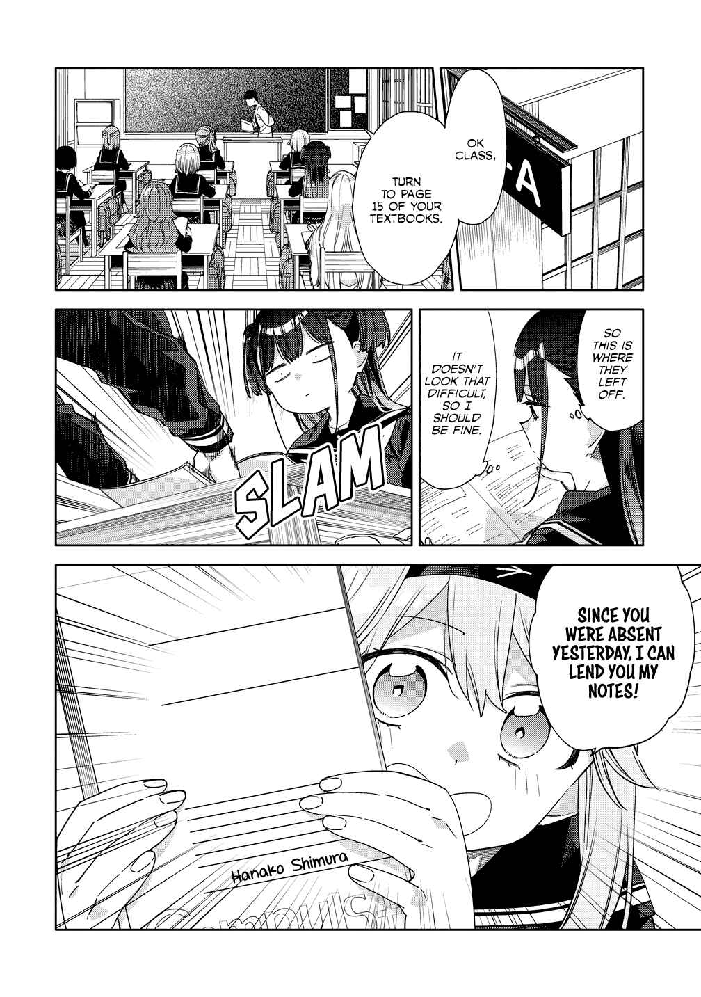 Chapter 7 - Page 2