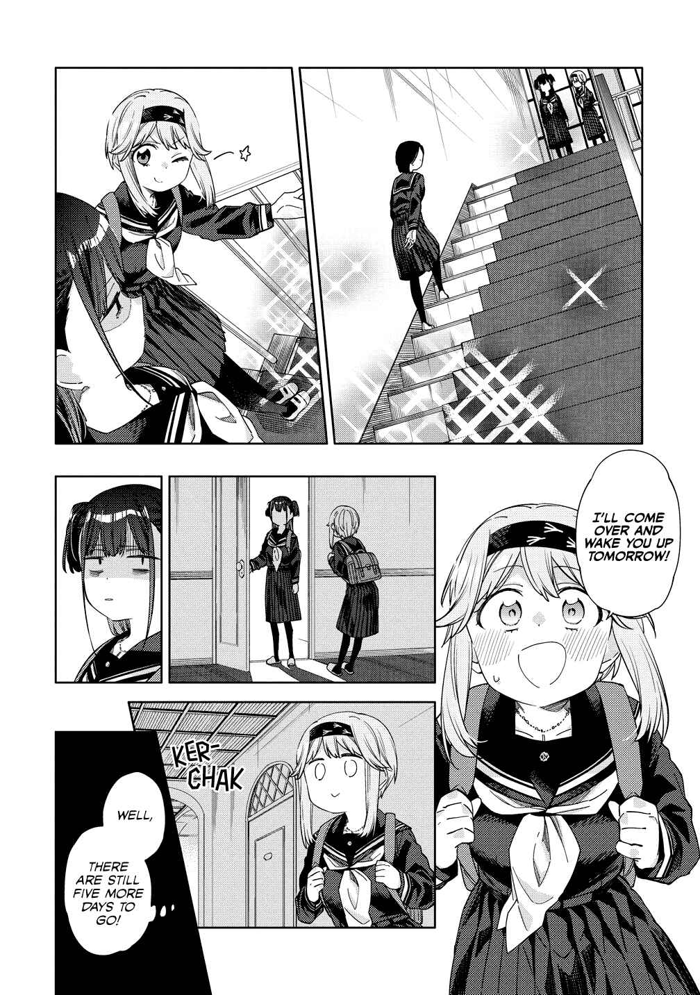 Chapter 7 - Page 6