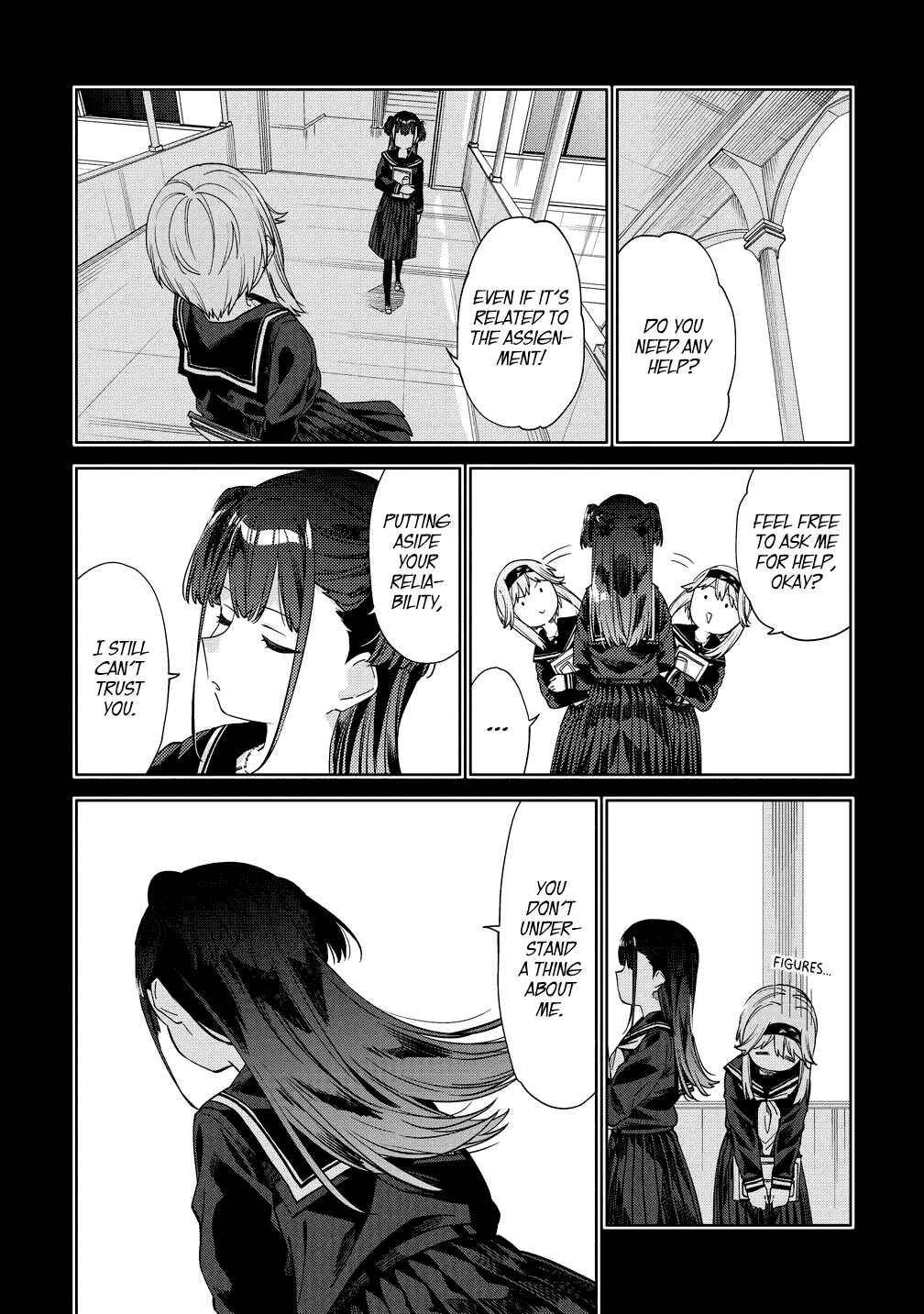 Chapter 7 - Page 9